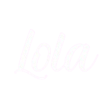 Lola logo