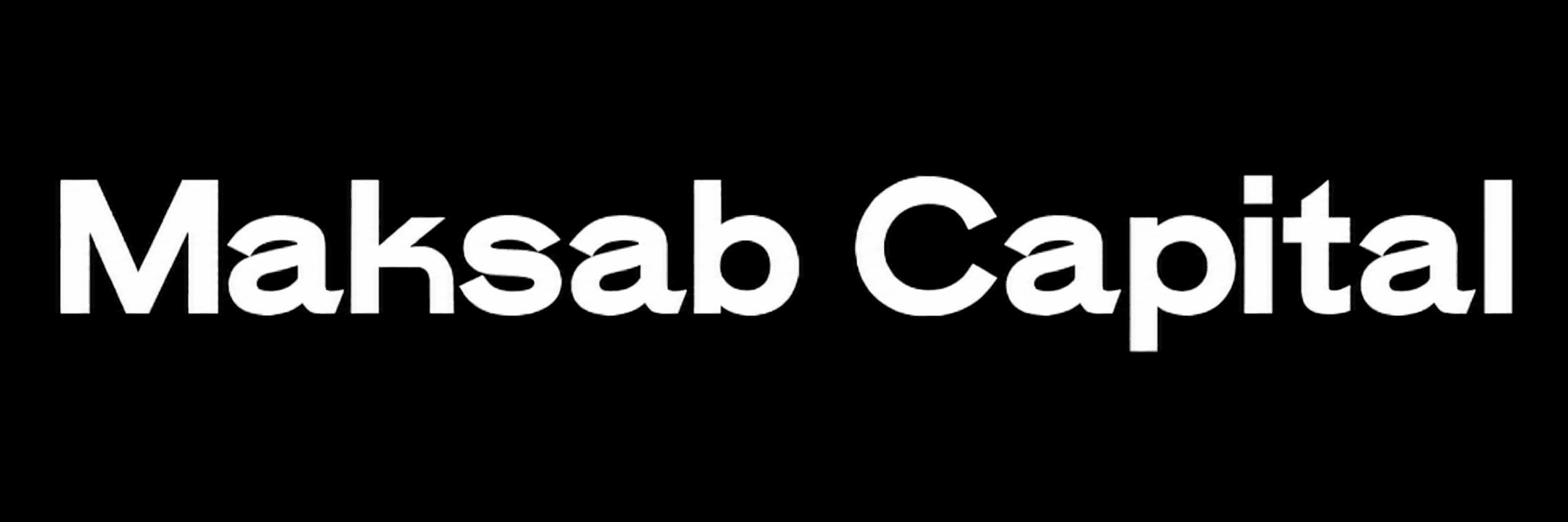 Maksab Capital